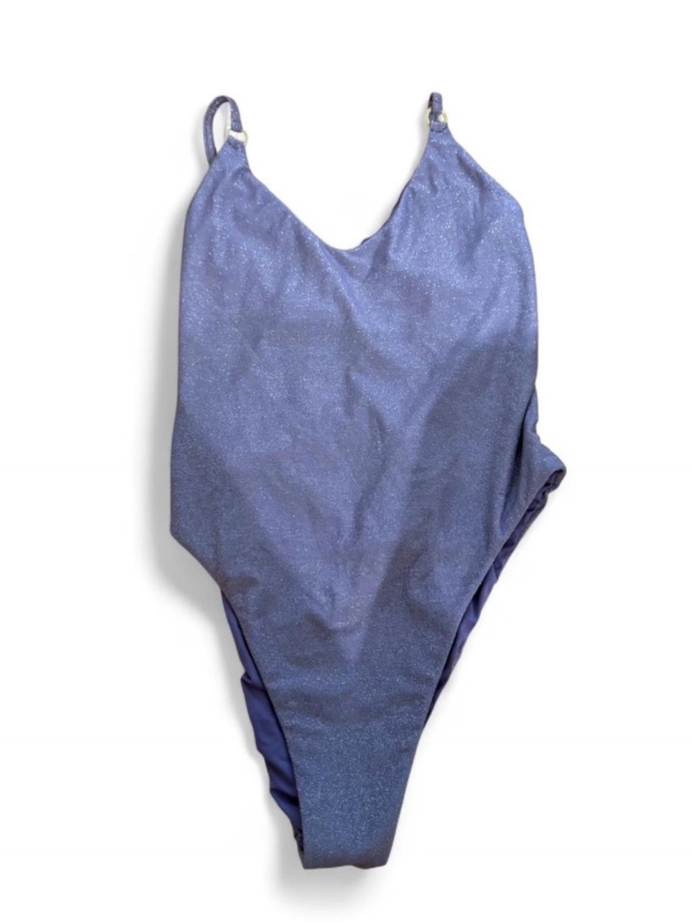 Everything But Water One Piece